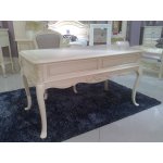 САНТА МАРИЯ кабинет