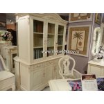 САНТА МАРИЯ кабинет