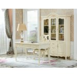 САНТА МАРИЯ кабинет