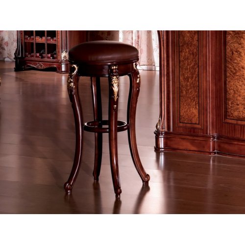 Карпентер 223 Барный стул Карпентер 223 Барный стул