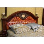 ДЖИАДА спальня