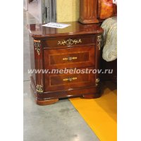 ДЖИАДА Тумба прикроватная