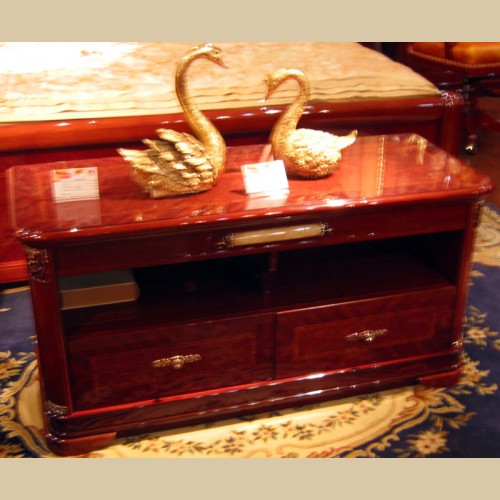 ДЖИАДА Тумба ТВ 1,2 м ДЖИАДА Тумба ТВ 1,2 м