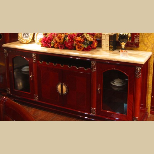 ДЖИАДА Комод ДЖИАДА Комод