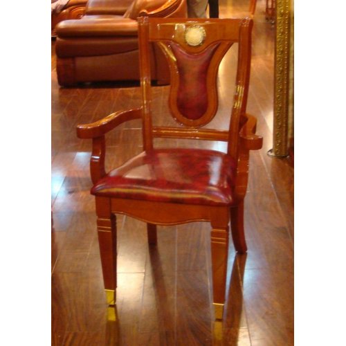 ДЖИАДА Полукресло ДЖИАДА Полукресло