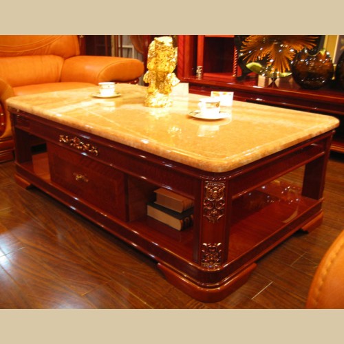 ДЖИАДА Журнальный стол прямоугольный ДЖИАДА Журнальный стол прямоугольный