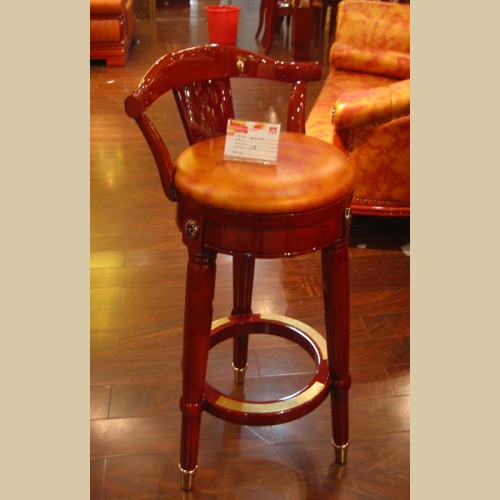 ДЖИАДА Стул барный ДЖИАДА Стул барный