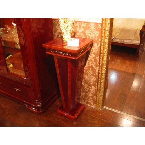 ДЖИАДА Подставка под телефон ДЖИАДА Подставка под телефон