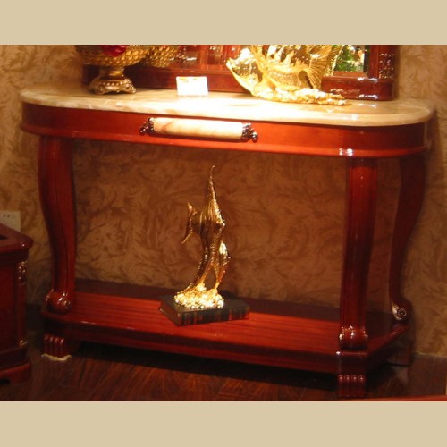 ДЖИАДА Консоль ДЖИАДА Консоль