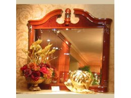 ДЖИАДА Зеркало к консоли