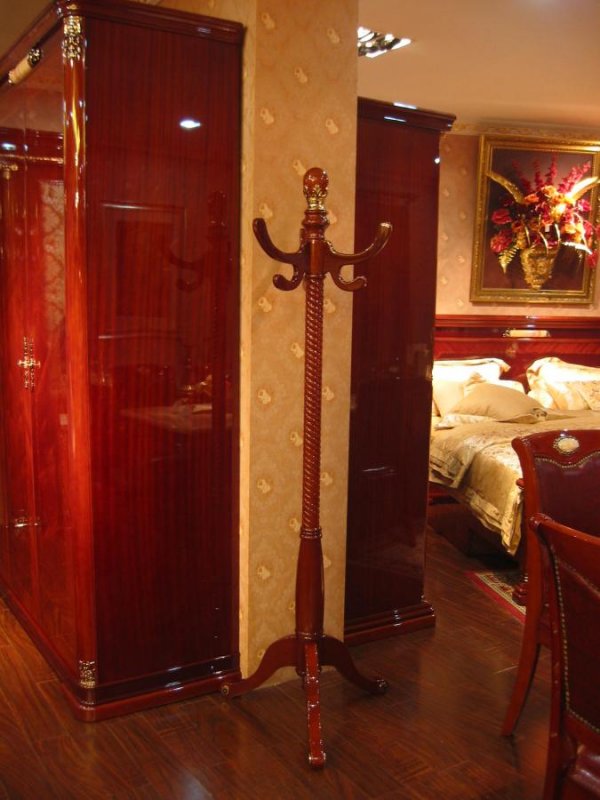 ДЖИАДА Вешалка напольная