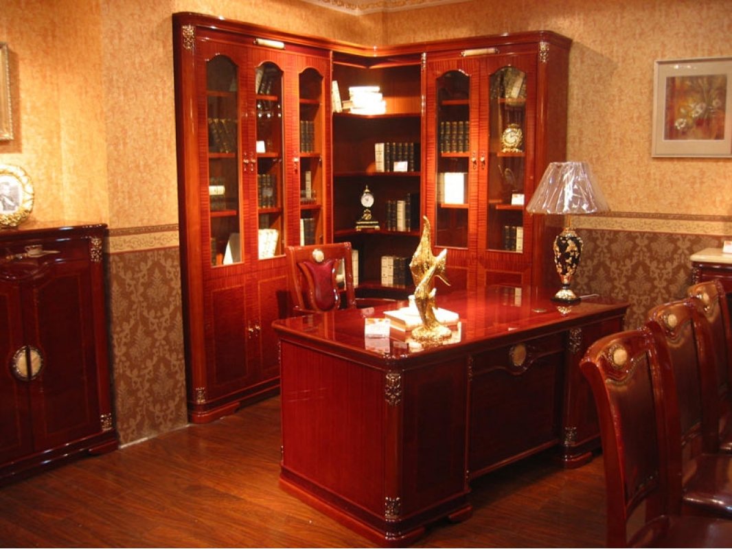 ДЖИАДА кабинет ДЖИАДА кабинет