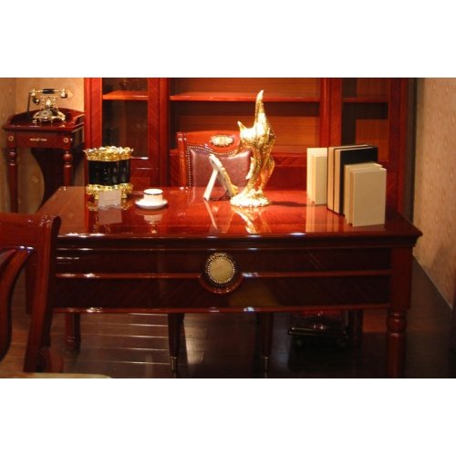 ДЖИАДА Стол письменный ДЖИАДА Стол письменный