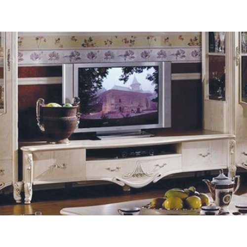 CARPENTER 108 (КАРПЕНТЕР 108) Тумба ТВ 