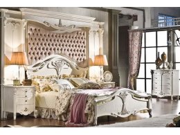 CARPENTER 108 (КАРПЕНТЕР 108) Капета 