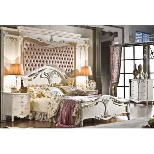 CARPENTER 108 (КАРПЕНТЕР 108) Капета 