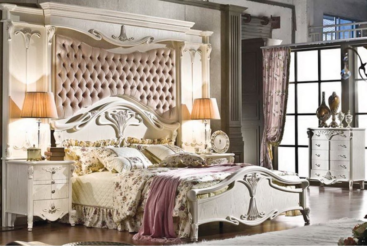 CARPENTER 108 (КАРПЕНТЕР 108) Капета 