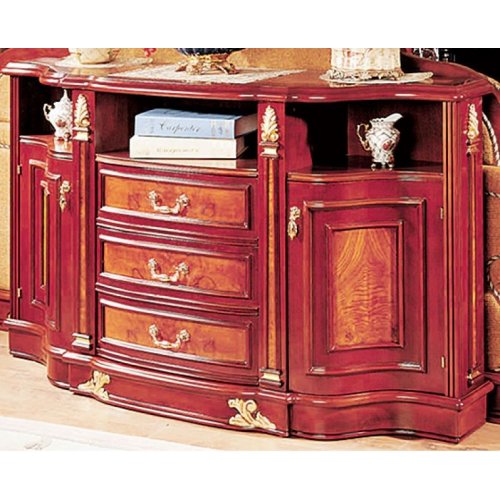 Тумба придиванная "Карпентер 216" Тумба придиванная "Карпентер 216"