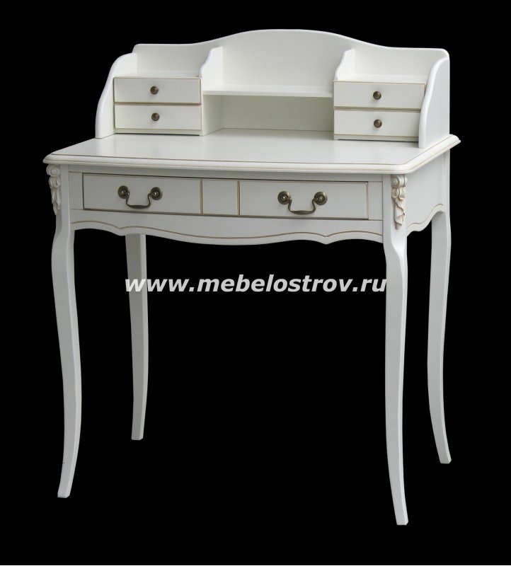 Мария Стефания Бюро