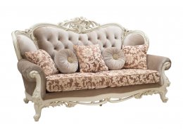 Мягкая мебель ЭСТЕЛЛА Фабрики Китая