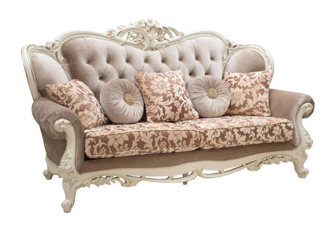 ЭСТЕЛЛА мягкая мебель ЭСТЕЛЛА мягкая мебель