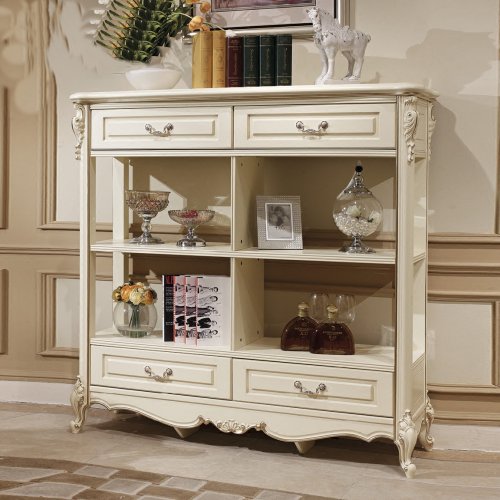 88031 Санта Мария Консоль высокая