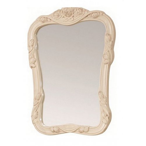 88011-В Санта Мария Зеркало