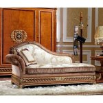 МОНАРХ спальня (белый или орех)