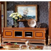 МОНАРХ Е62 Тумба под ТВ 2,1 м