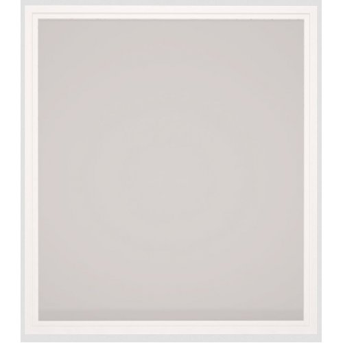 Афродита Зеркало настенное 07 Афродита Зеркало настенное 07