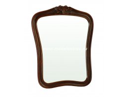 Зеркало ПРОВАНС DF817(DD) Фабрики Китая
