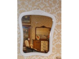 Зеркало ПРОВАНС Фабрики Китая