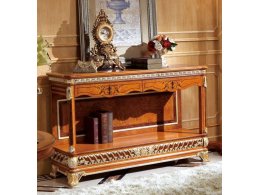 Стол-тумба МОНАРХ Е62 Фабрики Китая