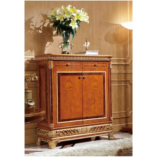 МОНАРХ Е62 Обувница МОНАРХ Е62 Обувница